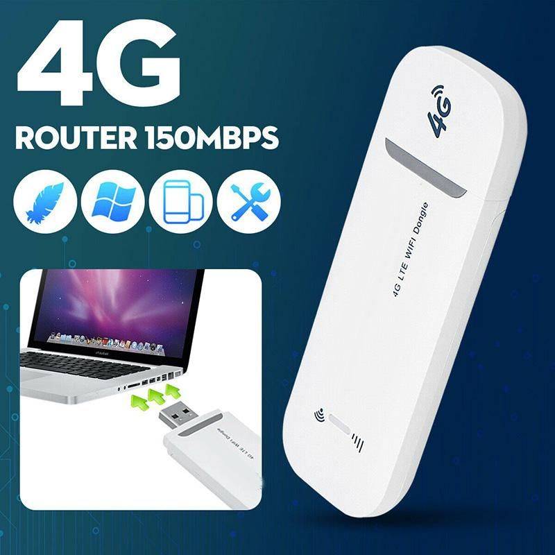 3g4g-lte-all-operator-sim-supported-wifi-modem