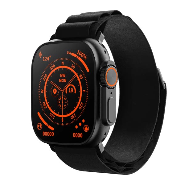 Zordai-ZD8-Ultra-Max-Plus-Smart-Watch-1