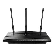 WiFi Router Price in BD