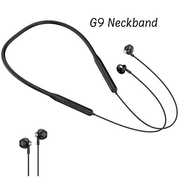 gearup_g9_neckband_magnetic_metal_earphone_2
