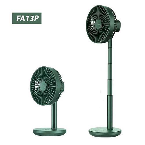 jisulife-fa13p-rechargeable-desk-fan_1