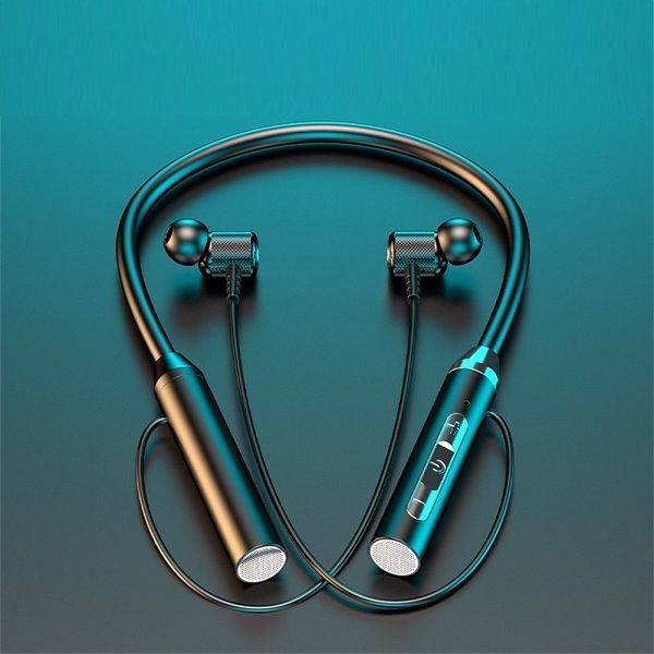 new_sports_wireless_bluetooth_neck_headset_1