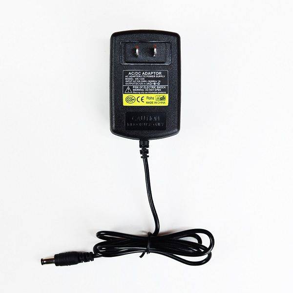 router_power_adapter_ac_100-240v_to_dc_12v_2a_