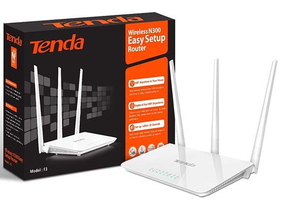 tenda-f3-300mbps-wi-fi-router
