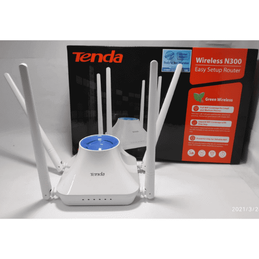tenda-f6-300mbps-4antenna-wifi-router-2-1_1_1