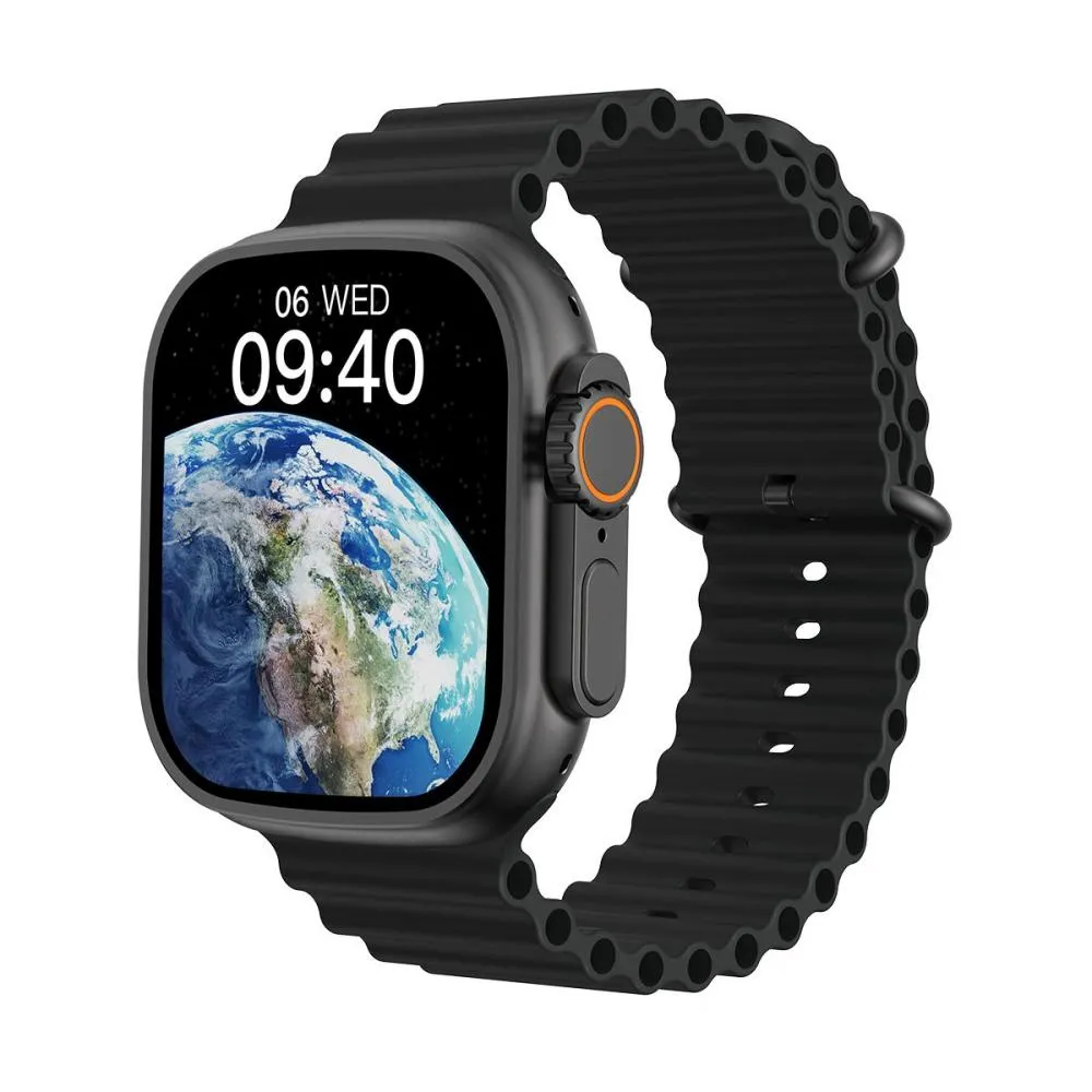 wiwu-sw01-ultra-smart-watch-BD