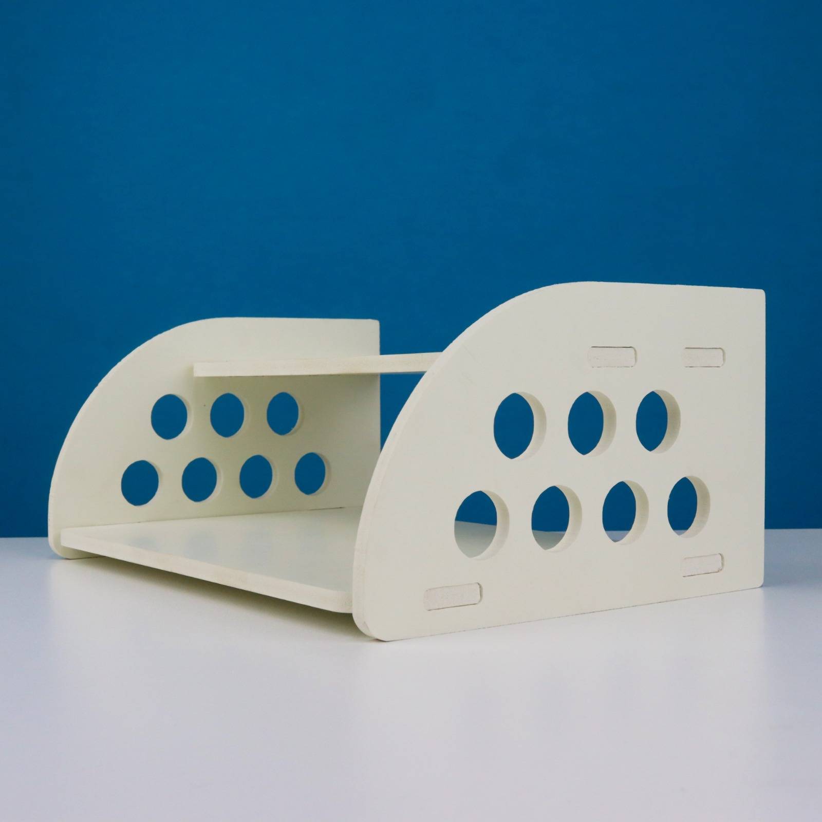 Router-Stand-Round-Cut-Design-in-BD