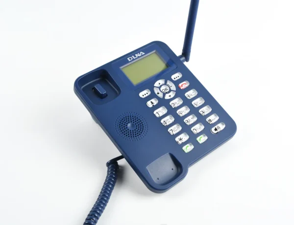 Dual-SIM-Supported-Desk-Phone-DLNA-ZT900G-Pro-600x460